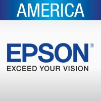 Epson America Inc